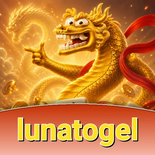 Logo lunatogel