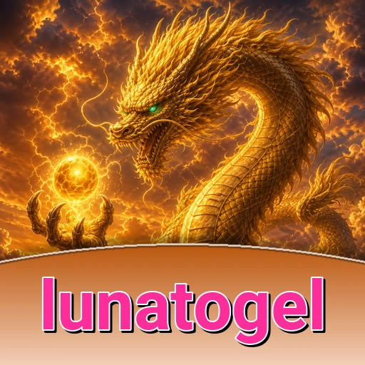 Logo lunatogel