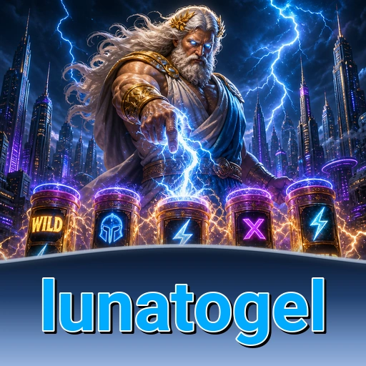 Cek alamat situs lunatogelfu.com di browser sebelum unduh APK